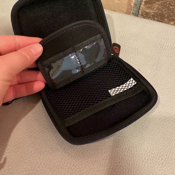 Garmin Electronics Case - Picture 3 of 4